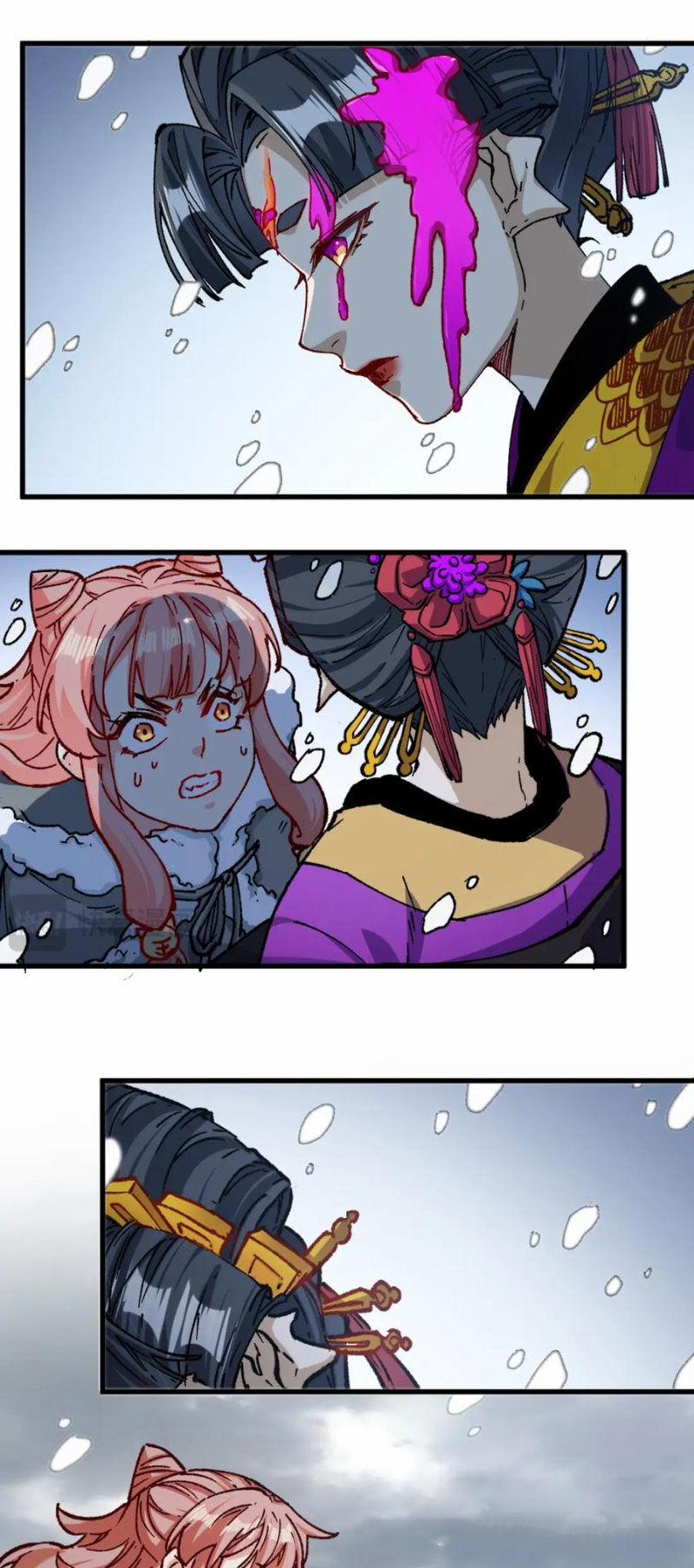 Thánh Khư 237 trang 11