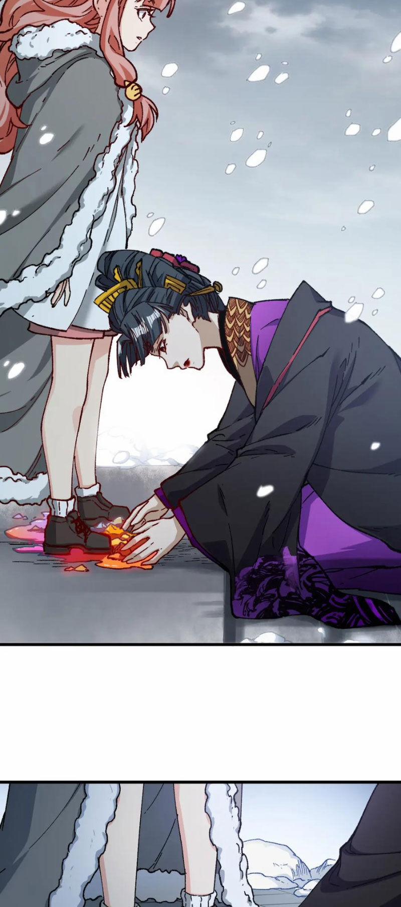 Thánh Khư 237 trang 12