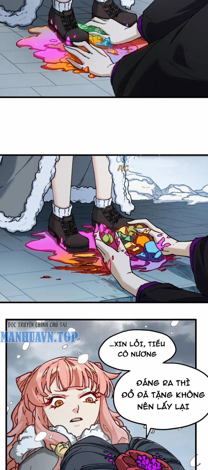 Thánh Khư 237 trang 13