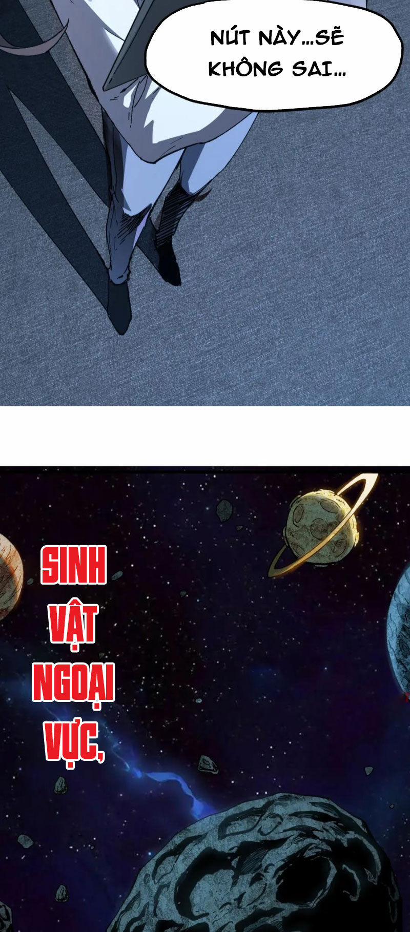 Thánh Khư 237 trang 22