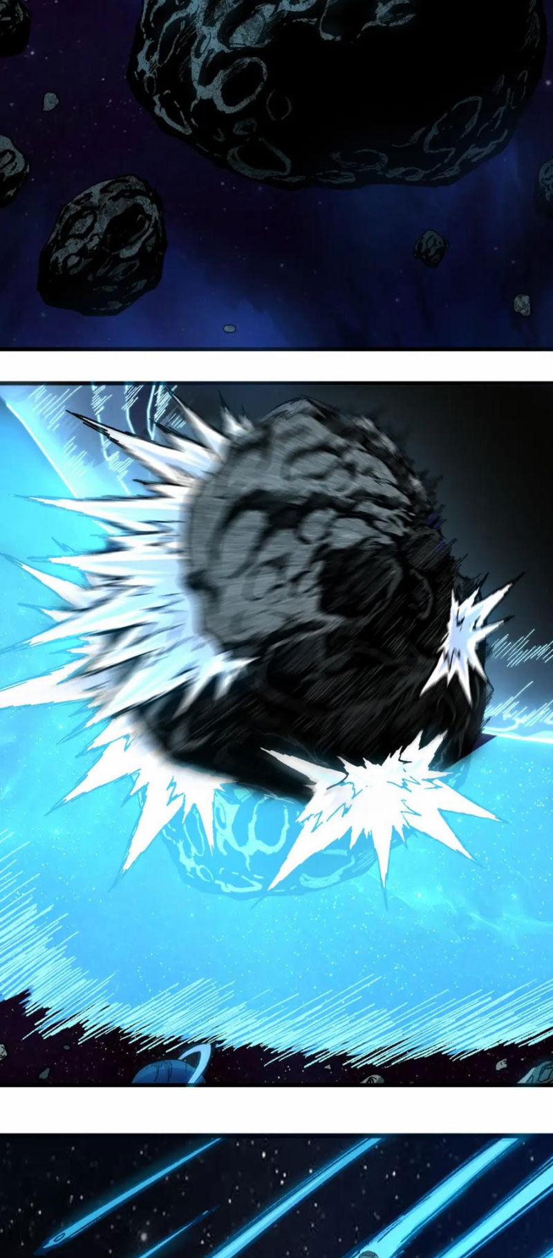 Thánh Khư 237 trang 23