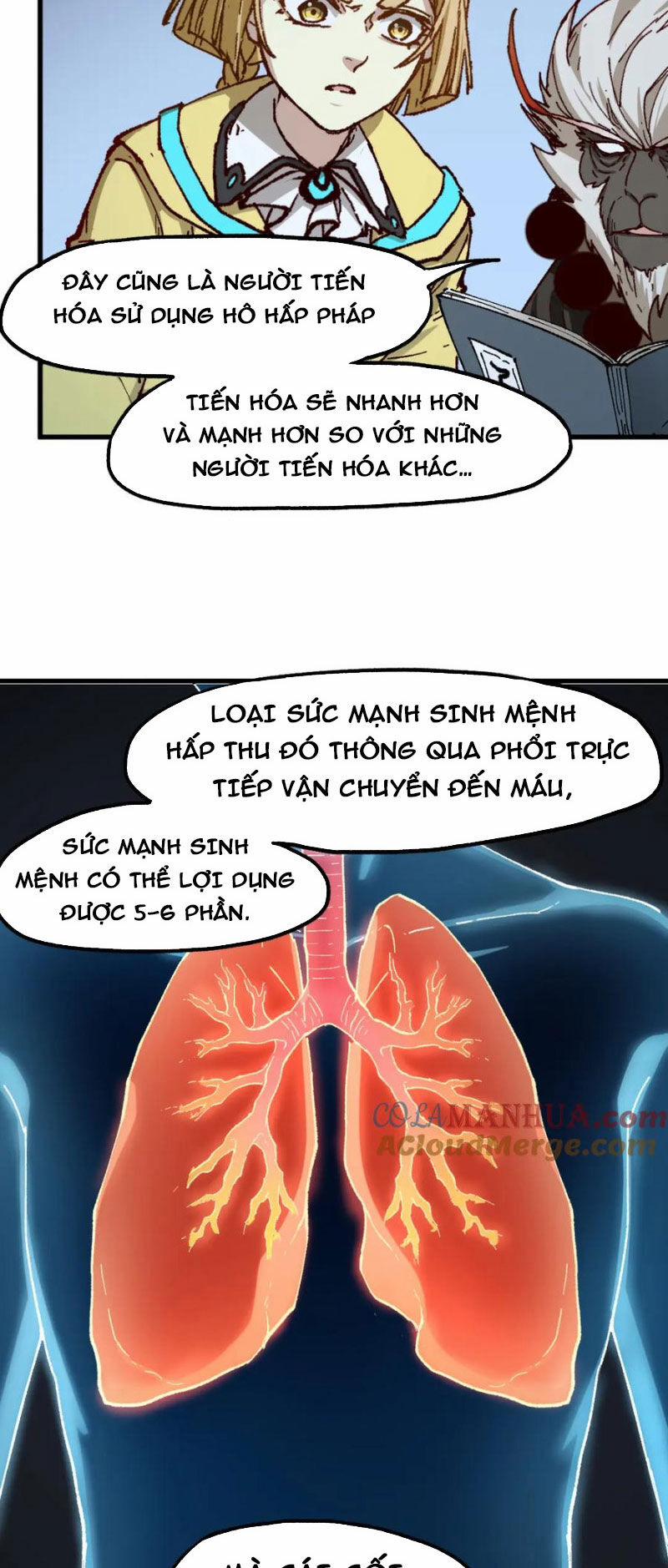 Thánh Khư 237 trang 30