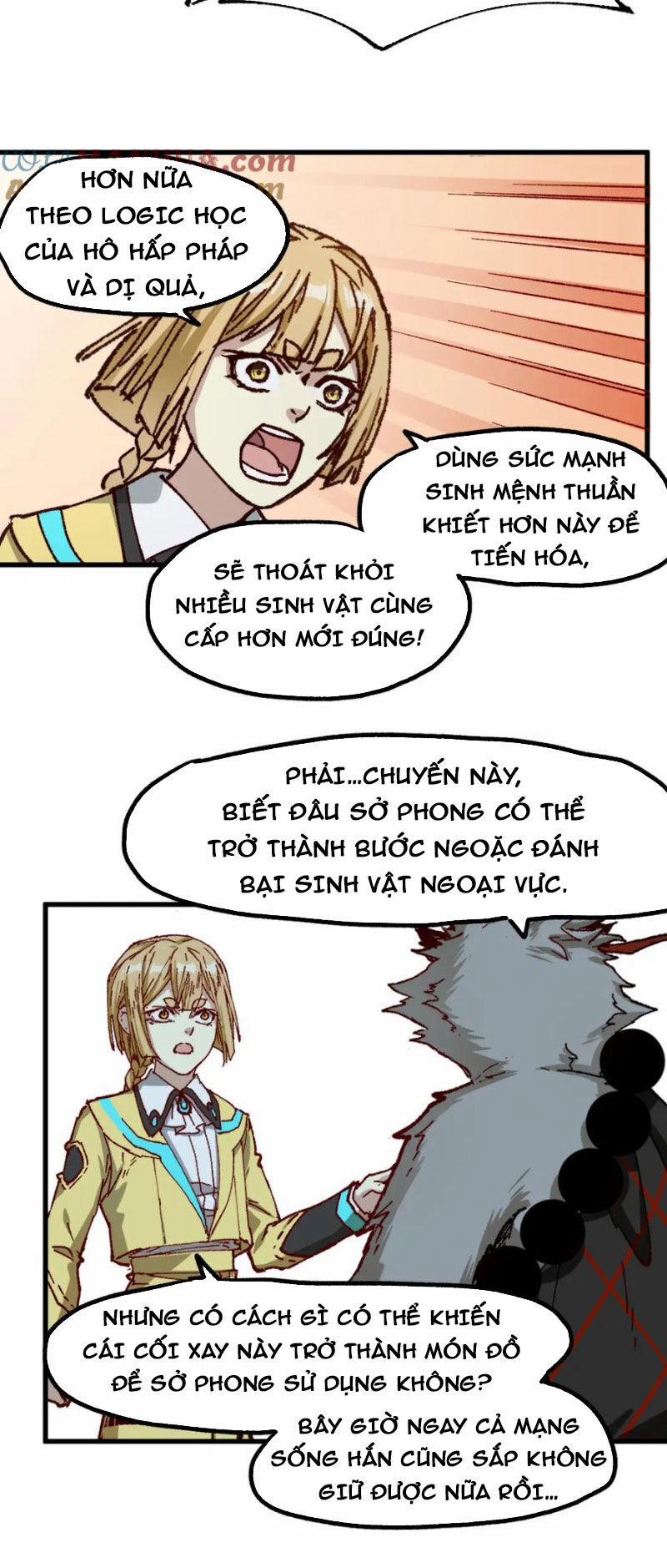 Thánh Khư 237 trang 33