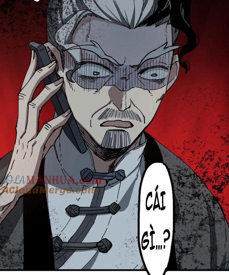 Thánh Khư 238 trang 17