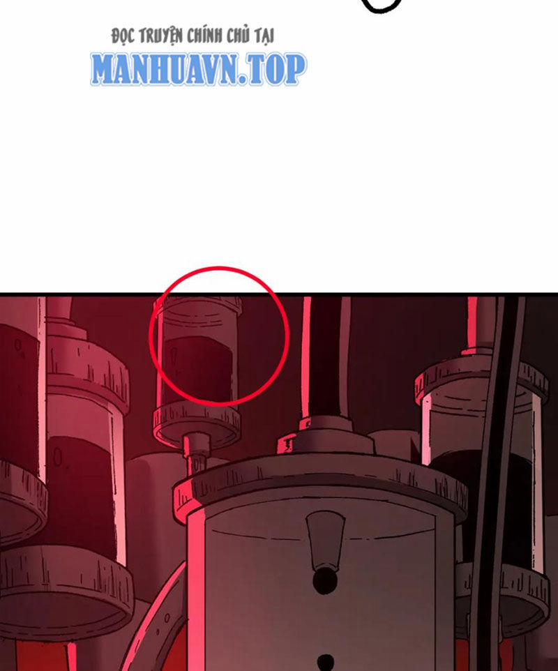 Thánh Khư 238 trang 18