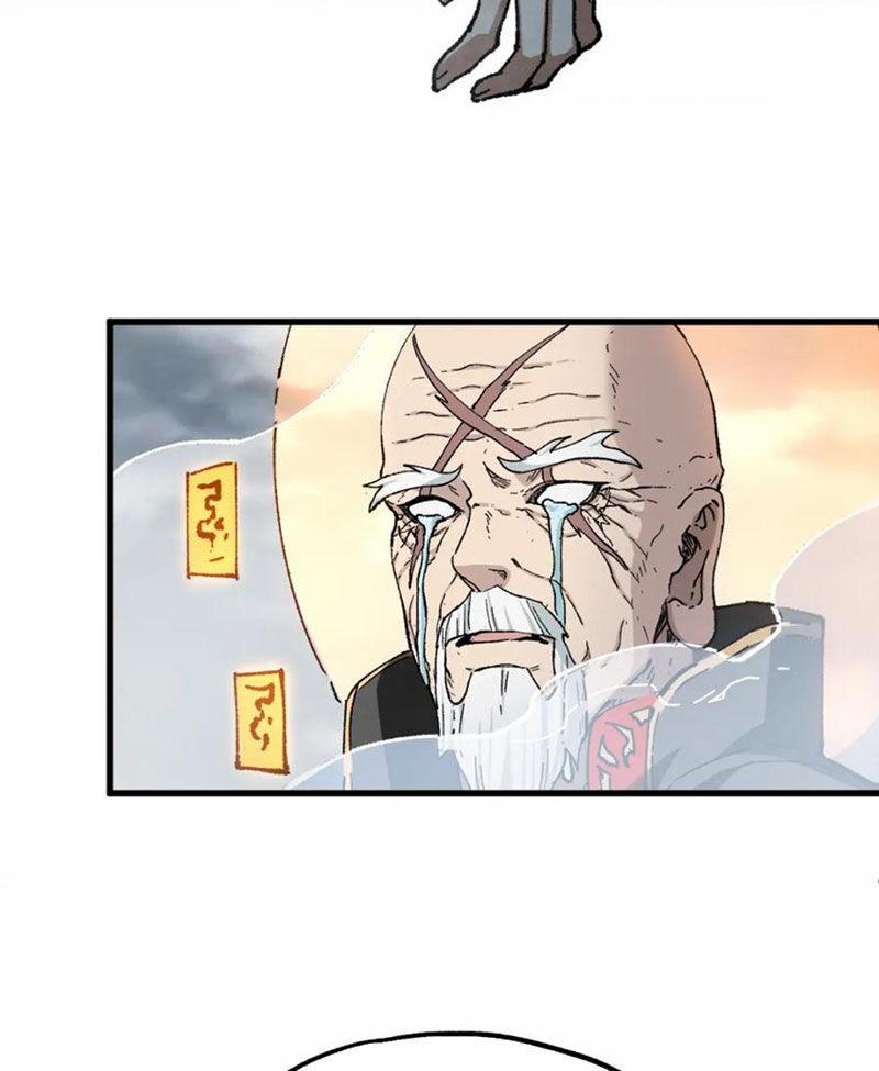 Thánh Khư 238 trang 30