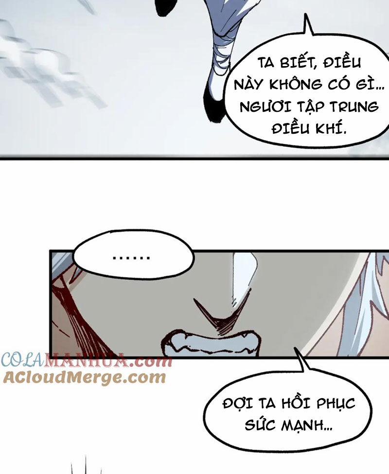 Thánh Khư 238 trang 37