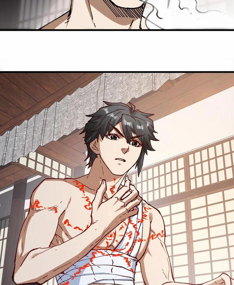 Thánh Khư 238 trang 46