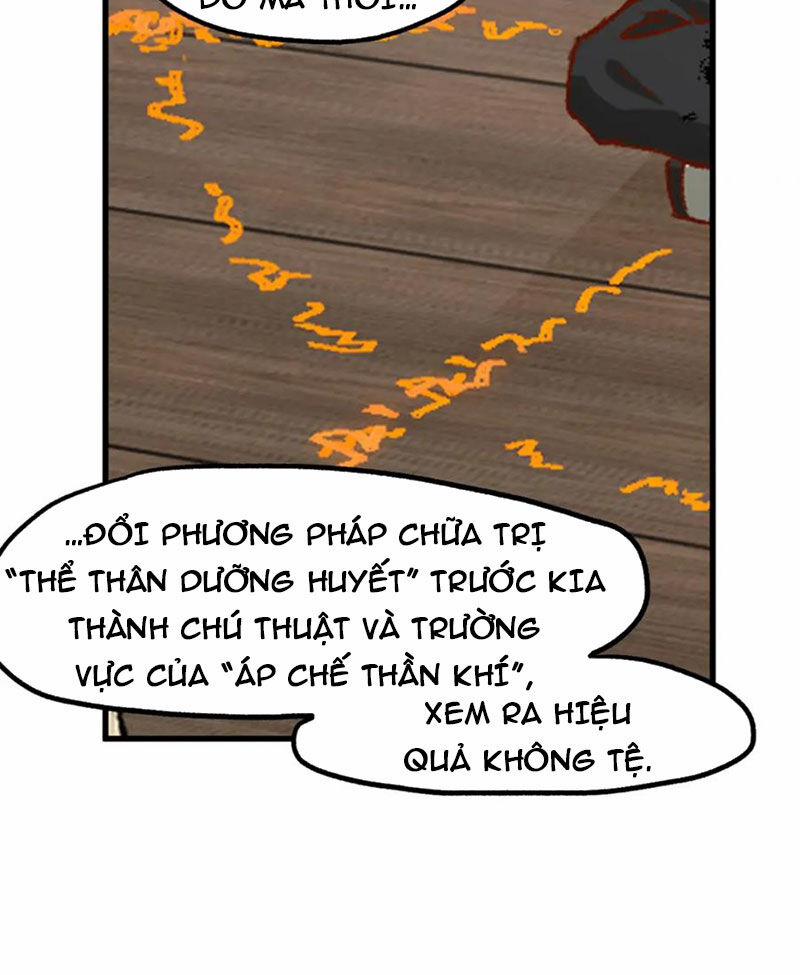 Thánh Khư 238 trang 49
