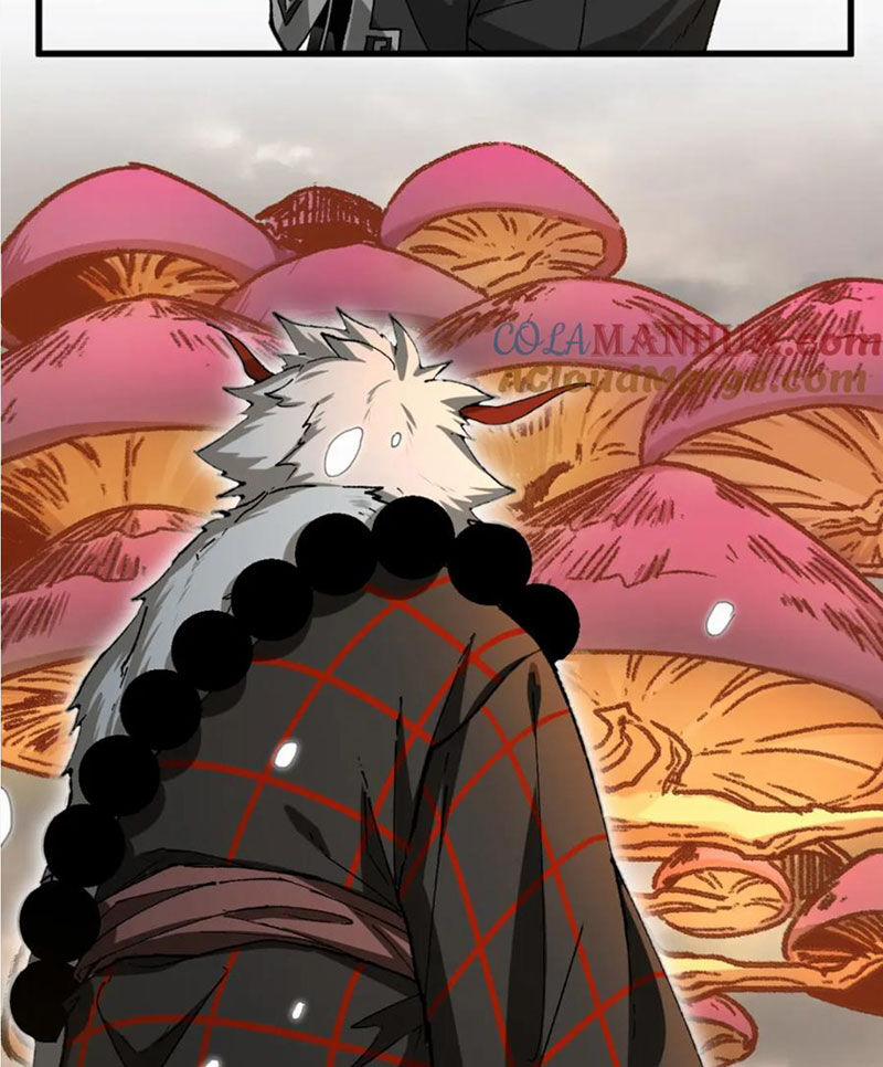 Thánh Khư 238 trang 84