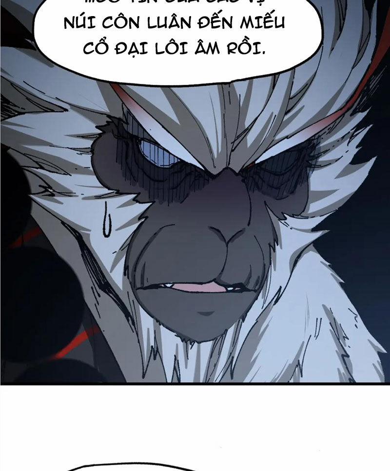Thánh Khư 238 trang 86