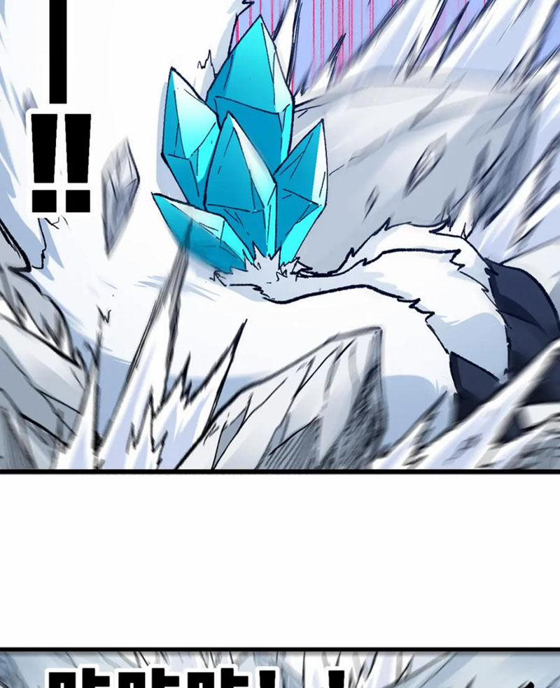 Thánh Khư 239 trang 21