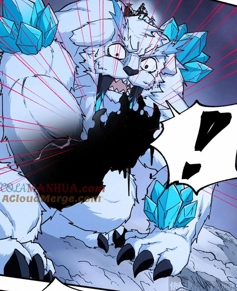 Thánh Khư 239 trang 29