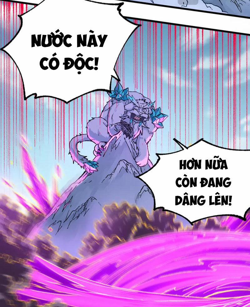 Thánh Khư 239 trang 30