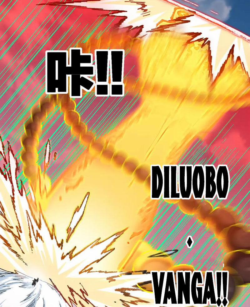 Thánh Khư 239 trang 33