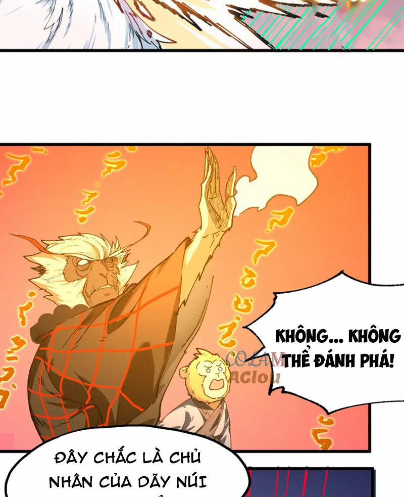 Thánh Khư 239 trang 34