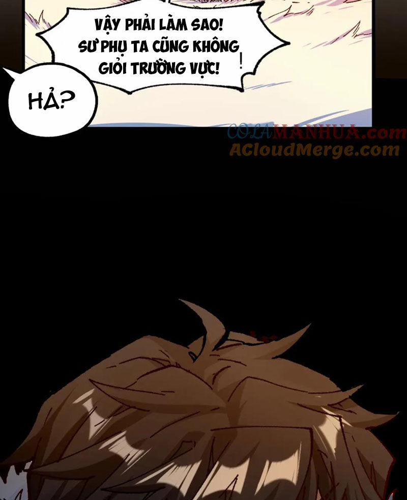 Thánh Khư 239 trang 37