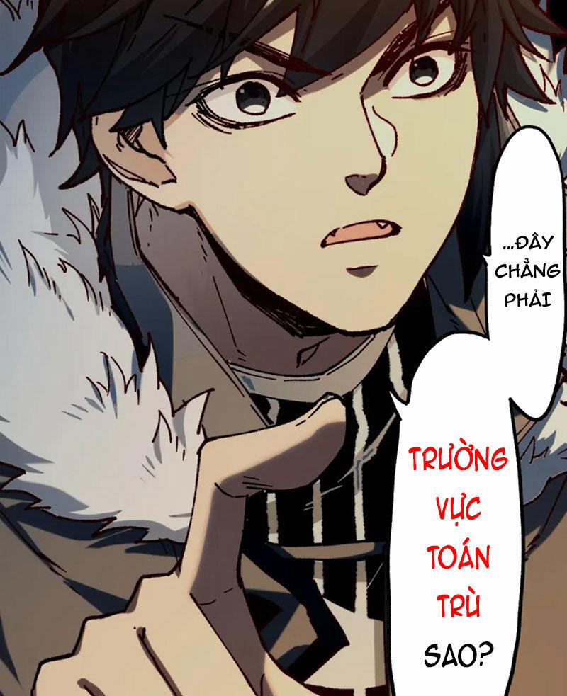 Thánh Khư 239 trang 38