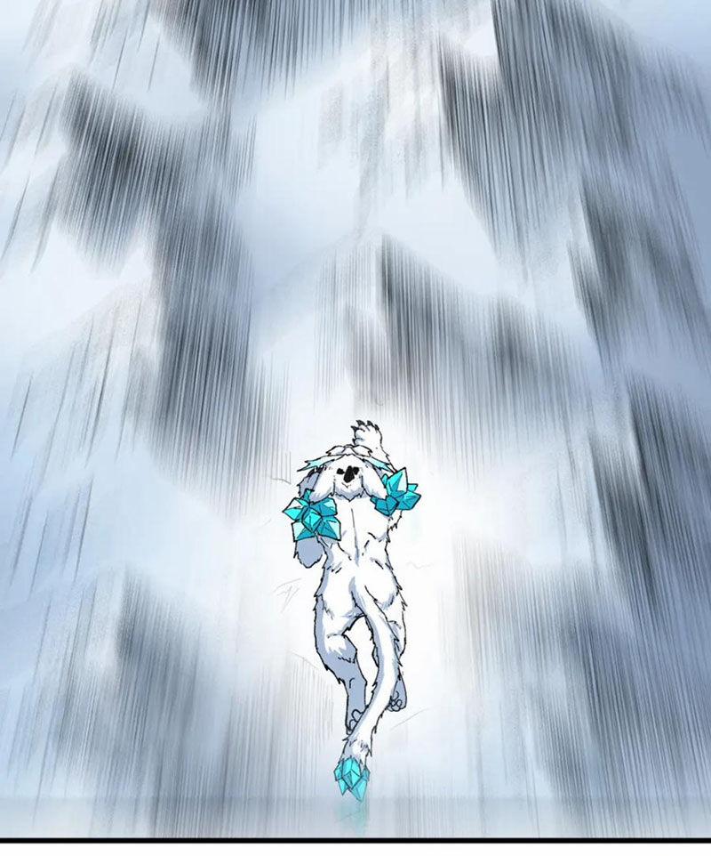 Thánh Khư 239 trang 4