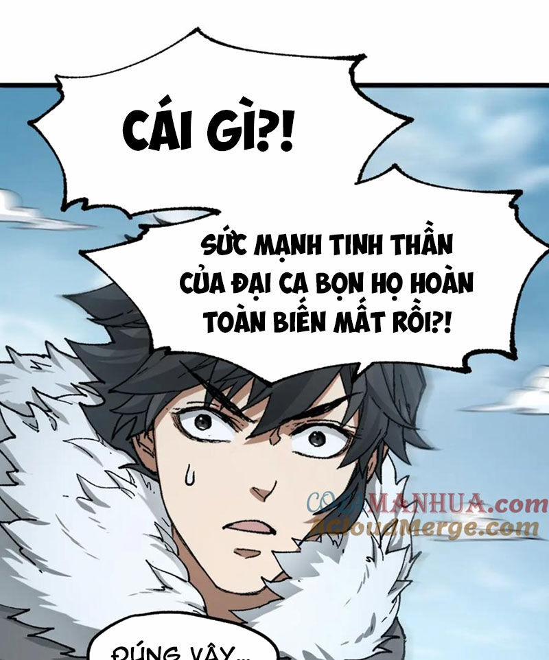 Thánh Khư 239 trang 5