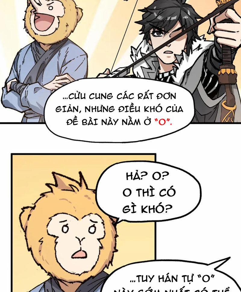 Thánh Khư 239 trang 52