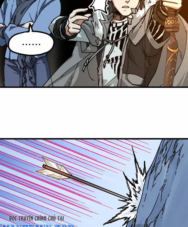 Thánh Khư 239 trang 58