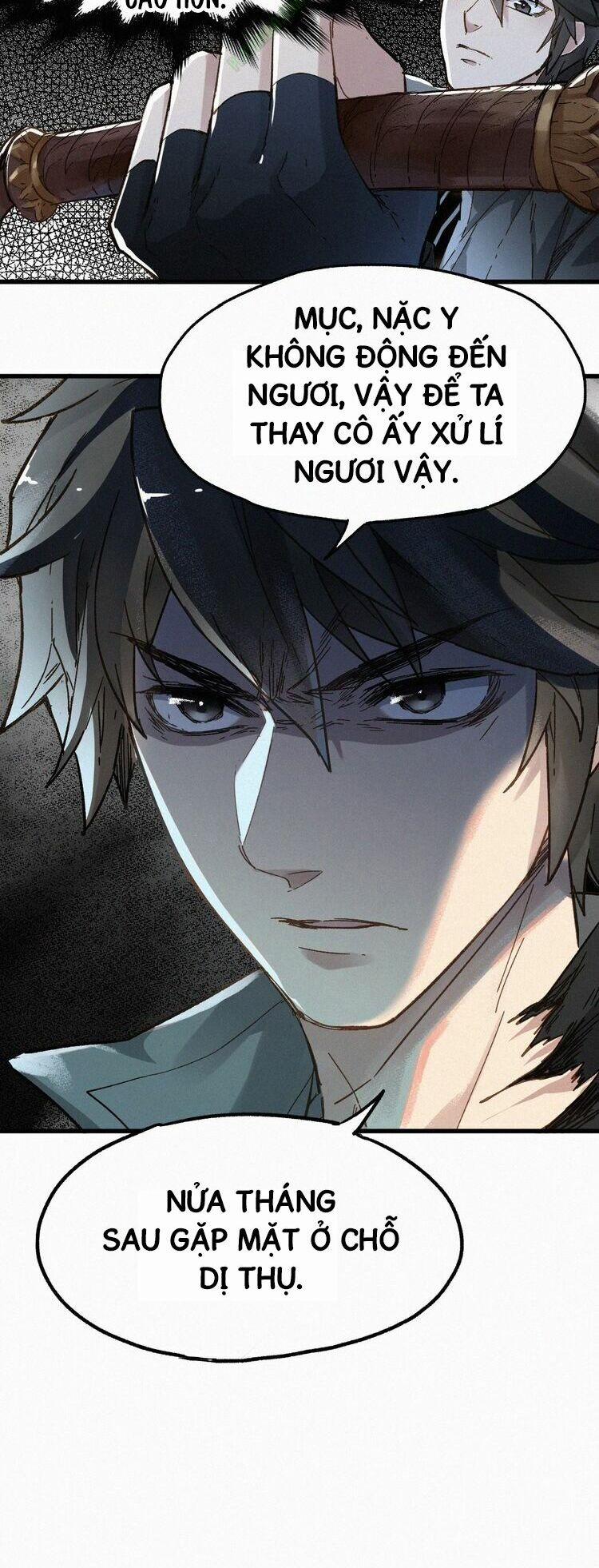 Thánh Khư 24 trang 16