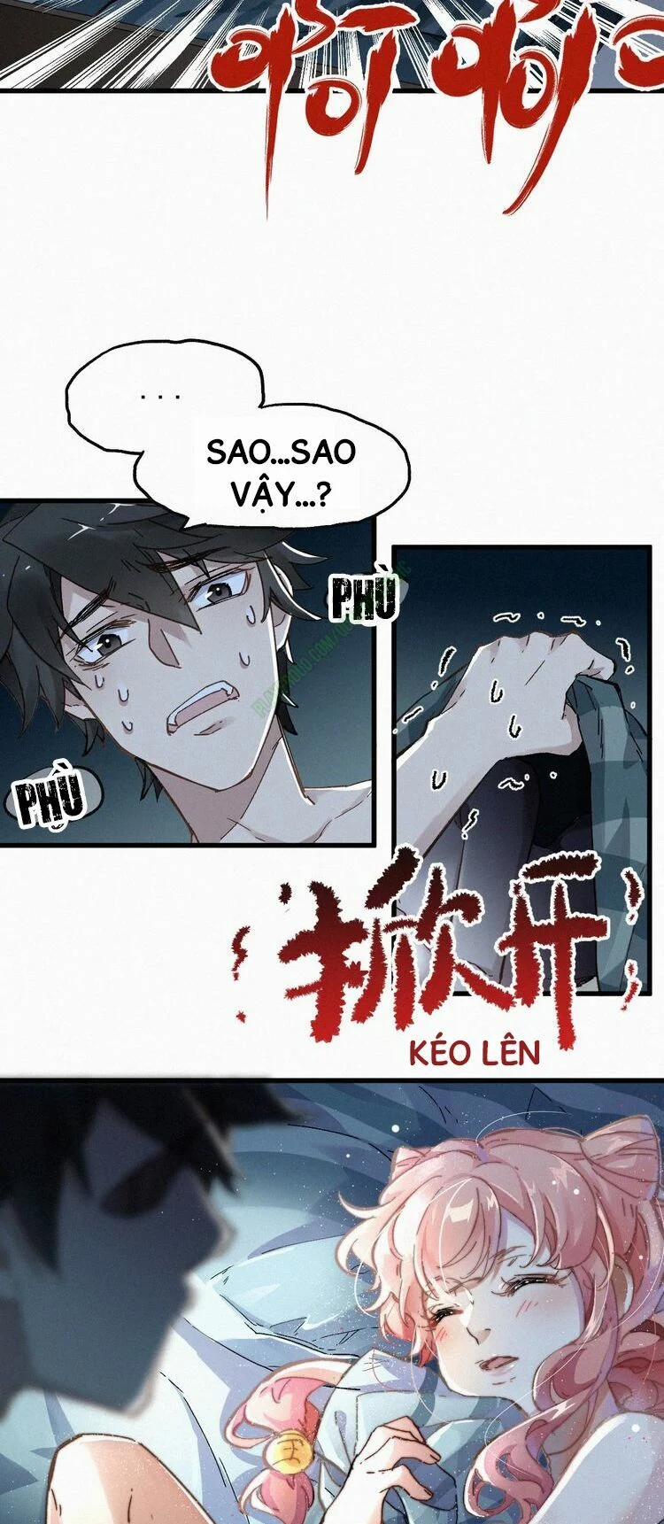 Thánh Khư 24 trang 34