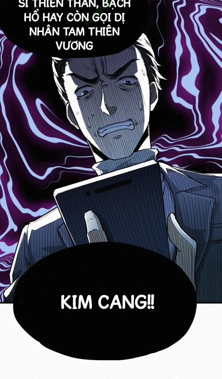 Thánh Khư 24 trang 5