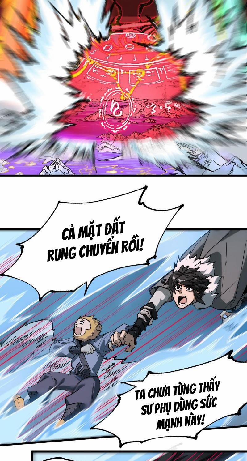 Thánh Khư 240 trang 20