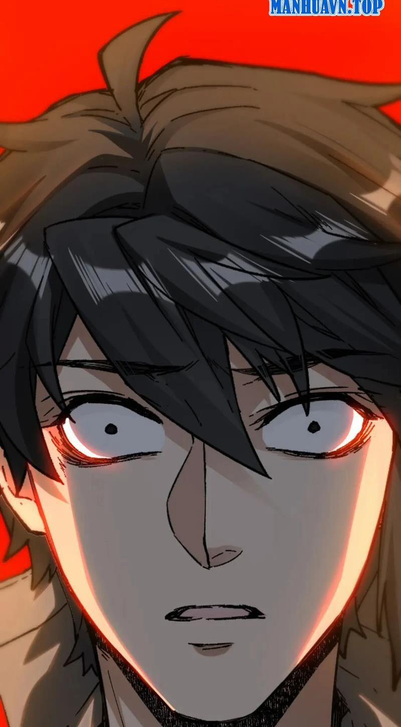 Thánh Khư 241 trang 11