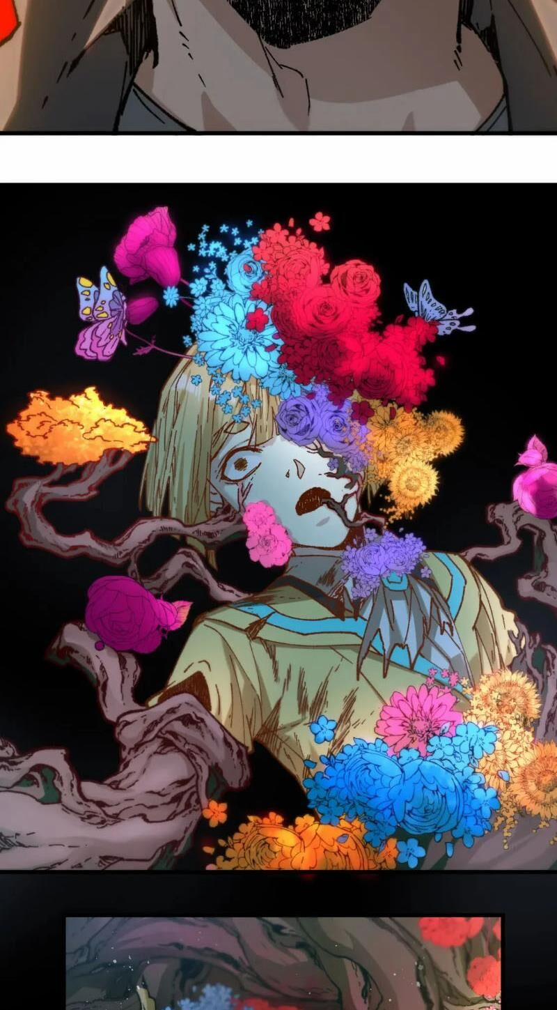 Thánh Khư 241 trang 12