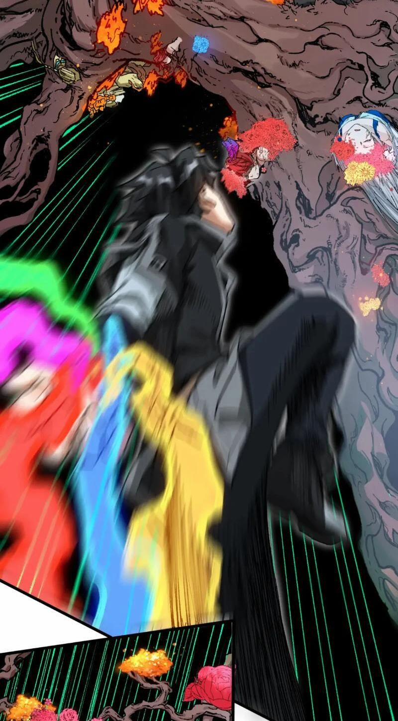 Thánh Khư 241 trang 17