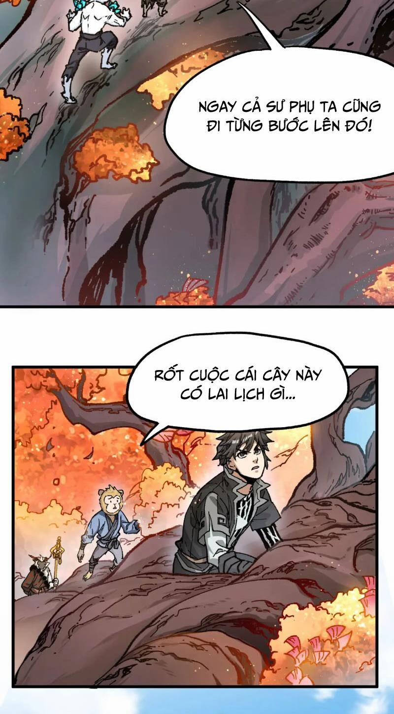 Thánh Khư 241 trang 2
