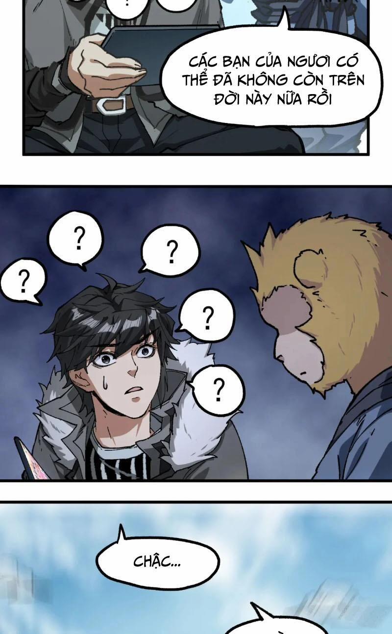 Thánh Khư 241 trang 24