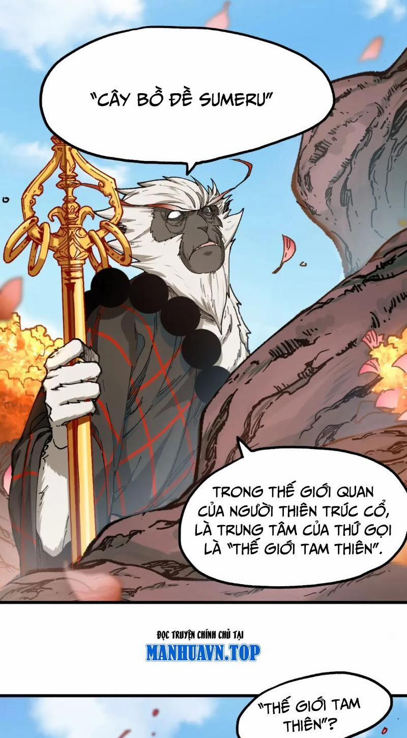 Thánh Khư 241 trang 3