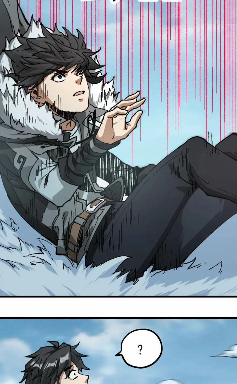 Thánh Khư 241 trang 37