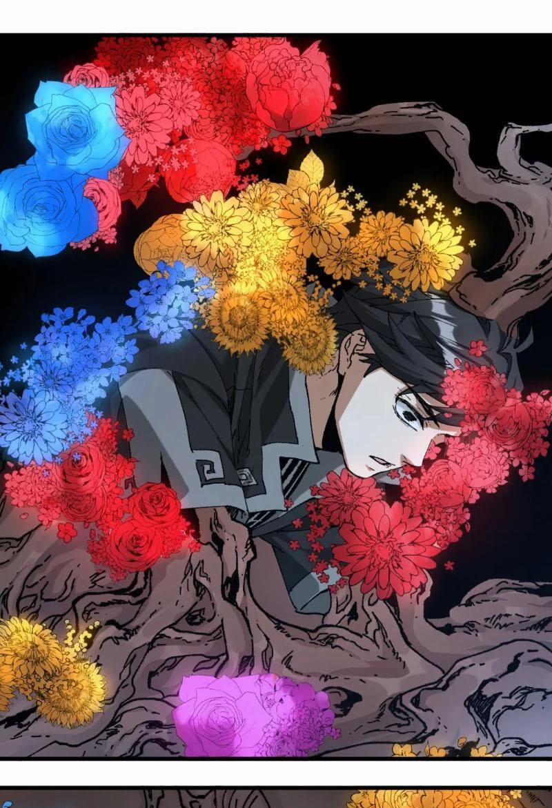 Thánh Khư 241 trang 40