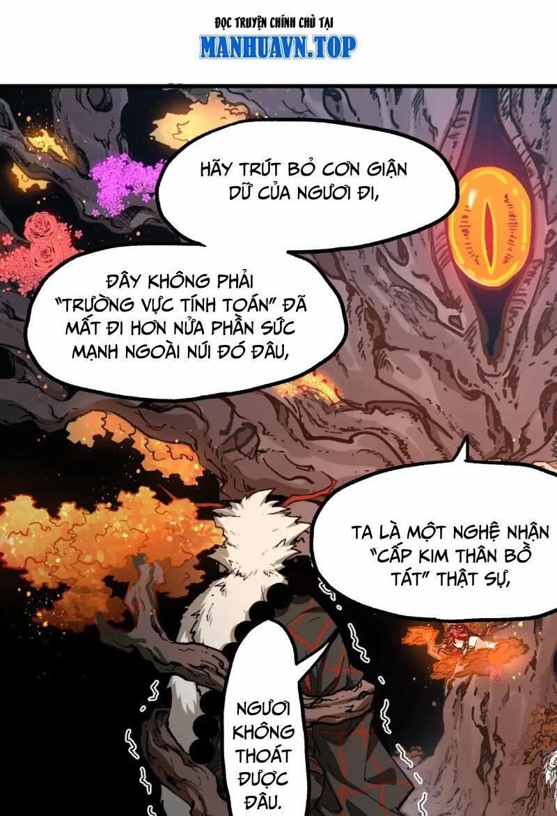 Thánh Khư 241 trang 57
