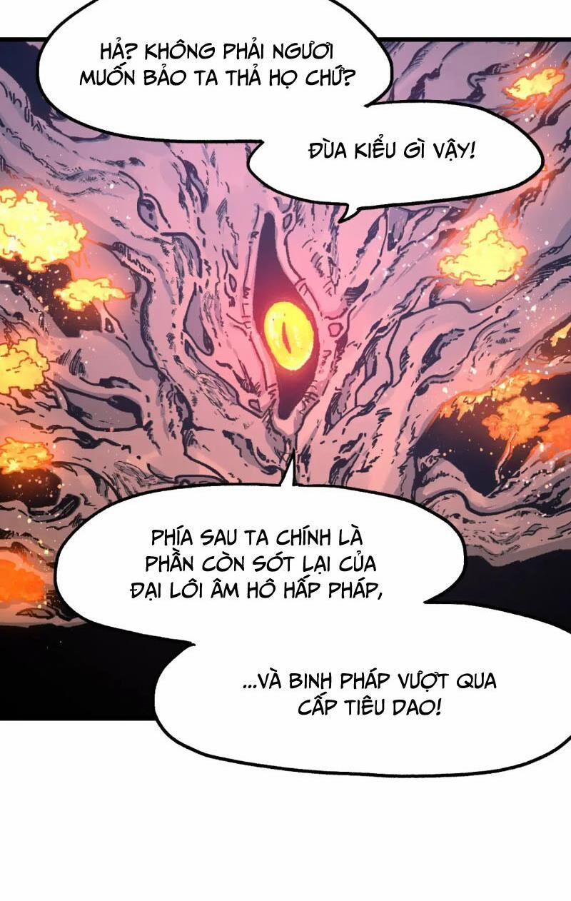 Thánh Khư 241 trang 61
