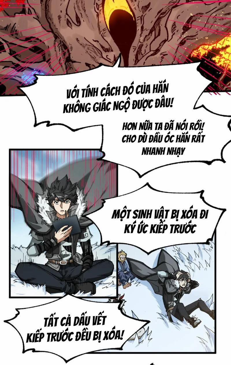 Thánh Khư 241 trang 69