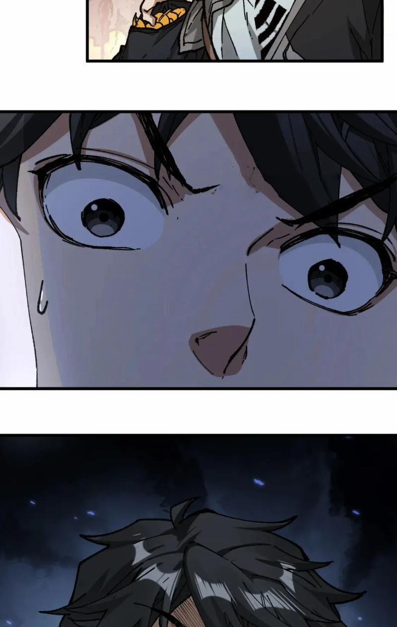 Thánh Khư 241 trang 78