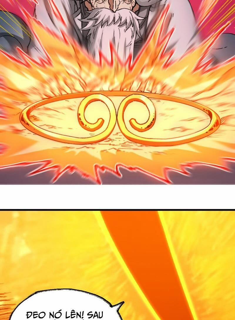 Thánh Khư 244 trang 12