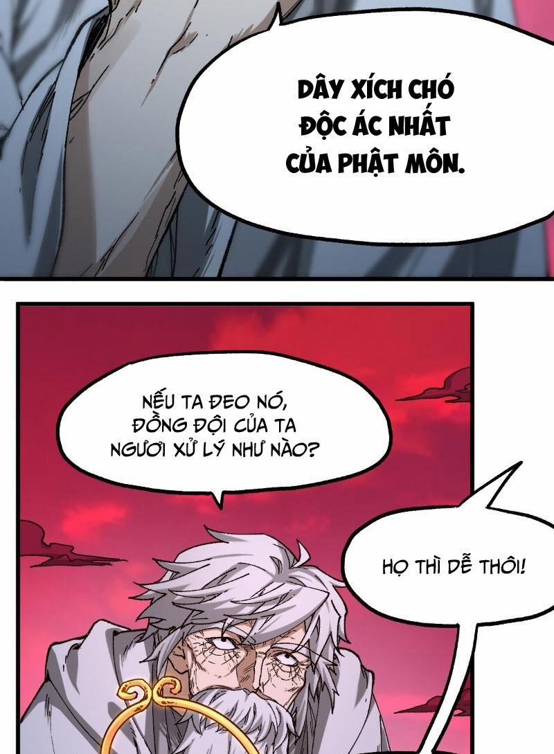 Thánh Khư 244 trang 16