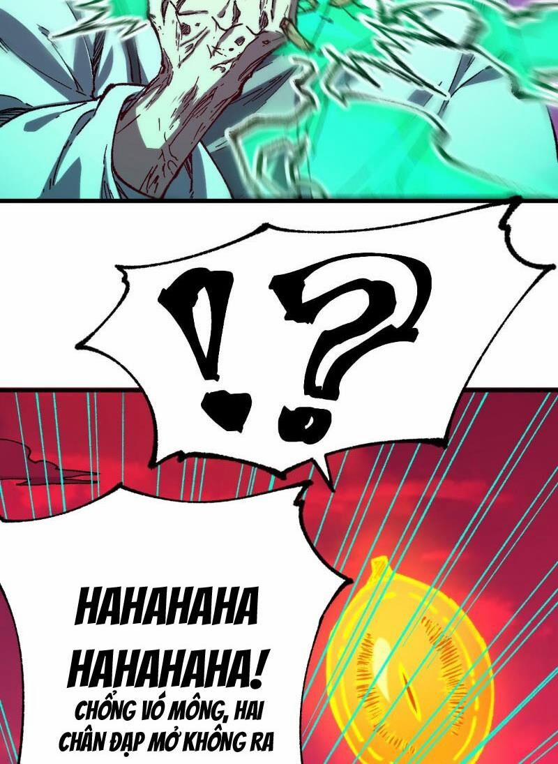 Thánh Khư 244 trang 23