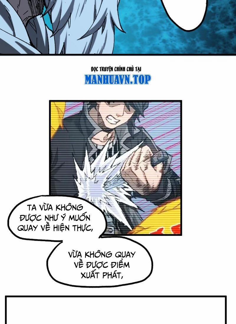 Thánh Khư 244 trang 28