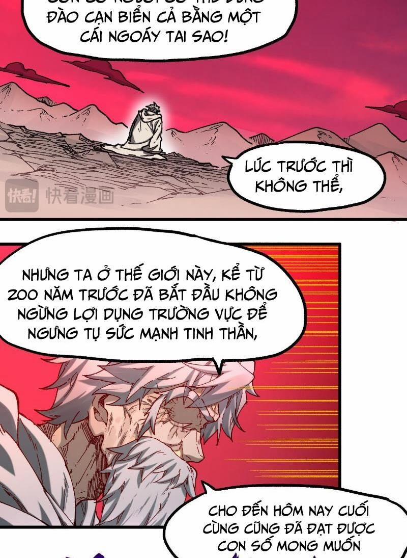 Thánh Khư 244 trang 37