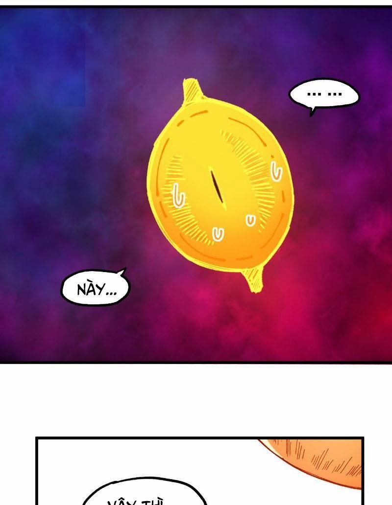 Thánh Khư 244 trang 40