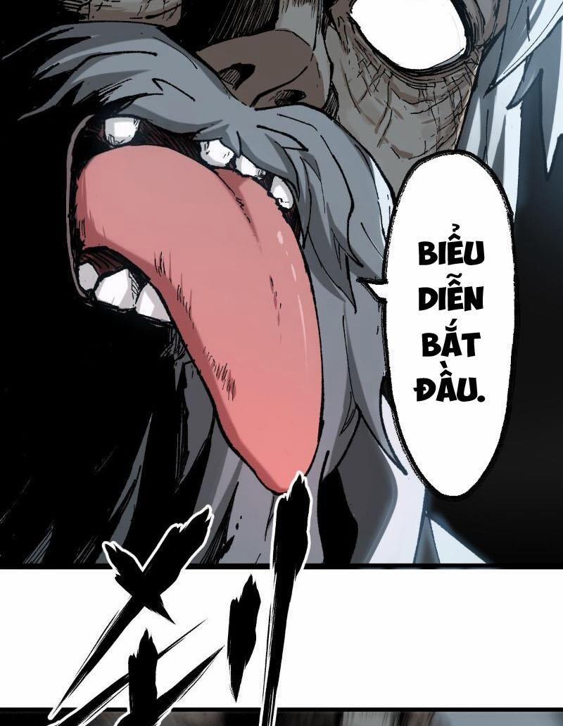 Thánh Khư 244 trang 42