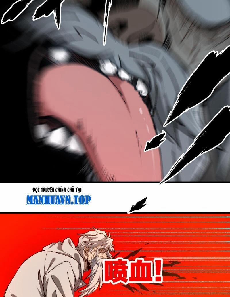 Thánh Khư 244 trang 43